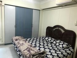 Blk 158 Hougang Street 11 (Hougang), HDB 4 Rooms #465114461
